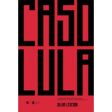 Caso lula e execução provisória da pena