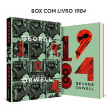 1984 1984