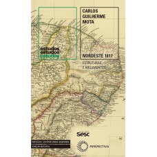 Nordeste 1817 Nordeste 1817