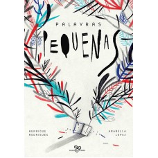 Palavras pequenas