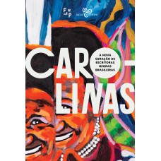 Carolinas Carolinas