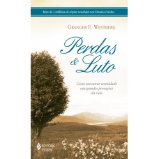 Perdas e luto Perdas e luto