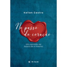 No passo do coração