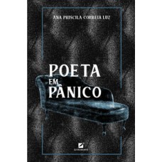 Poeta em pânico