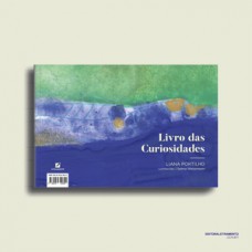 Livro das curiosidades e obviedades Livro das curiosidades e obviedades