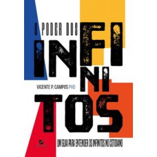 Poder dos infinitos