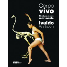 Corpo vivo Corpo vivo