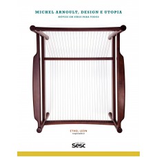Michel Arnoult Michel Arnoult