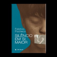 Silêncio em si maior Silêncio em si maior