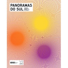 17º festival internacional de arte contemporânea Sesc_videobrasil