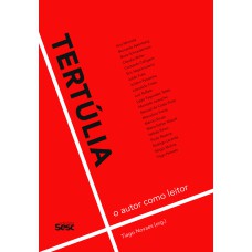 Tertúlia Tertúlia
