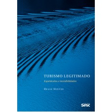 Turismo legitimado
