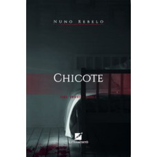 Chicote Chicote