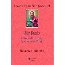 São Paulo