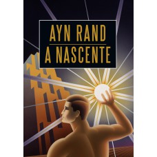 A nascente A nascente