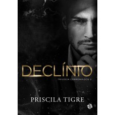 Declínio