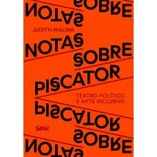 Notas sobre Piscator