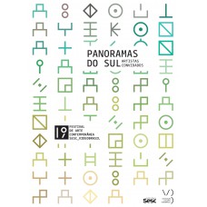 19º festival internacional de arte contemporânea Sesc_videobrasil