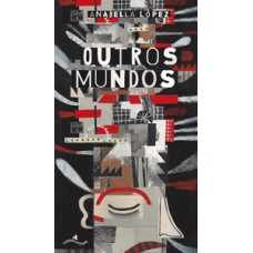 Outros mundos