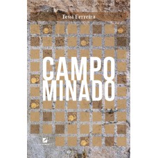 Campo minado Campo minado