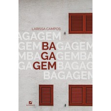Bagagem