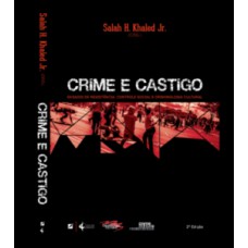 Crime e castigo