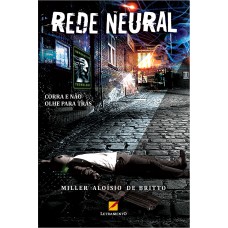 Rede neural Rede neural
