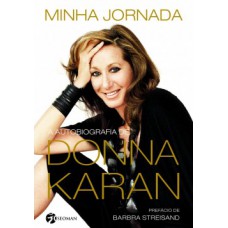Minha jornada Minha jornada
