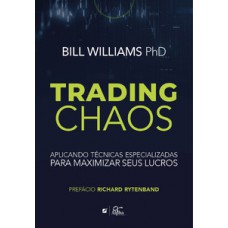Trading chaos