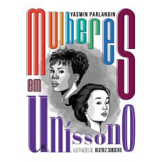 Mulheres em uníssono Mulheres em uníssono