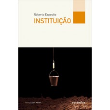 Instituição