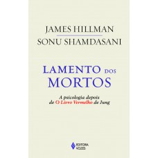 Lamento dos mortos