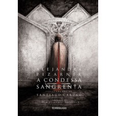A condessa sangrenta