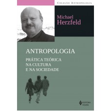 Antropologia Antropologia