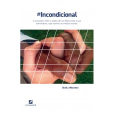 #Incondicional