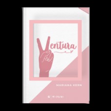 Ventura