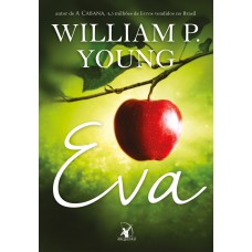 Eva Eva