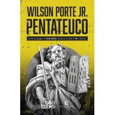 Pentateuco Pentateuco