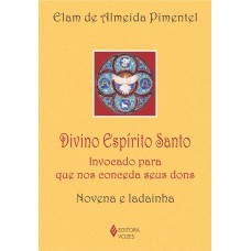 Divino Espírito Santo
