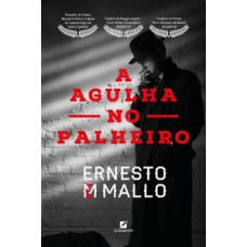 A agulha no palheiro A agulha no palheiro