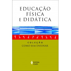 Educação física e didática Educação física e didática