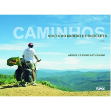 Caminhos Caminhos