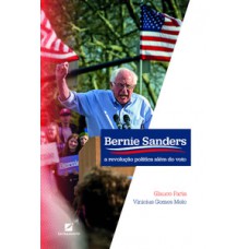Bernie sanders
