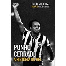 Punho cerrado