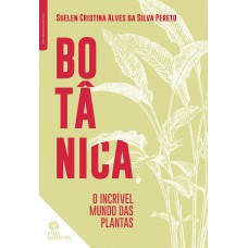 Botânica: