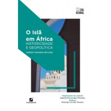 O islã em áfrica