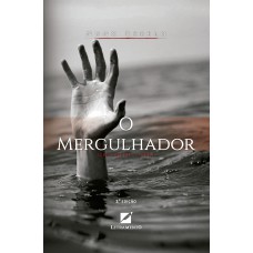 O Mergulhador