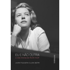 Eu e não outra Eu e não outra