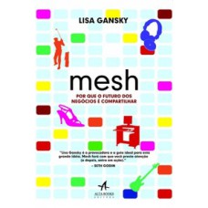 Mesh