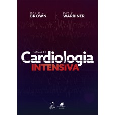 Manual de Cardiologia Intensiva